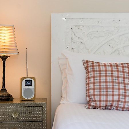 The Longleat Bath Arms Hotel Luaran gambar