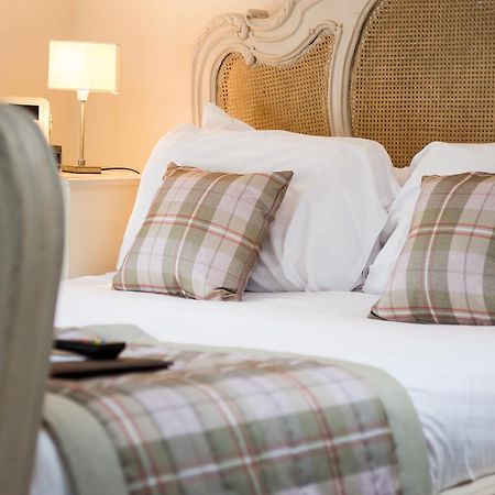 The Longleat Bath Arms Hotel Luaran gambar